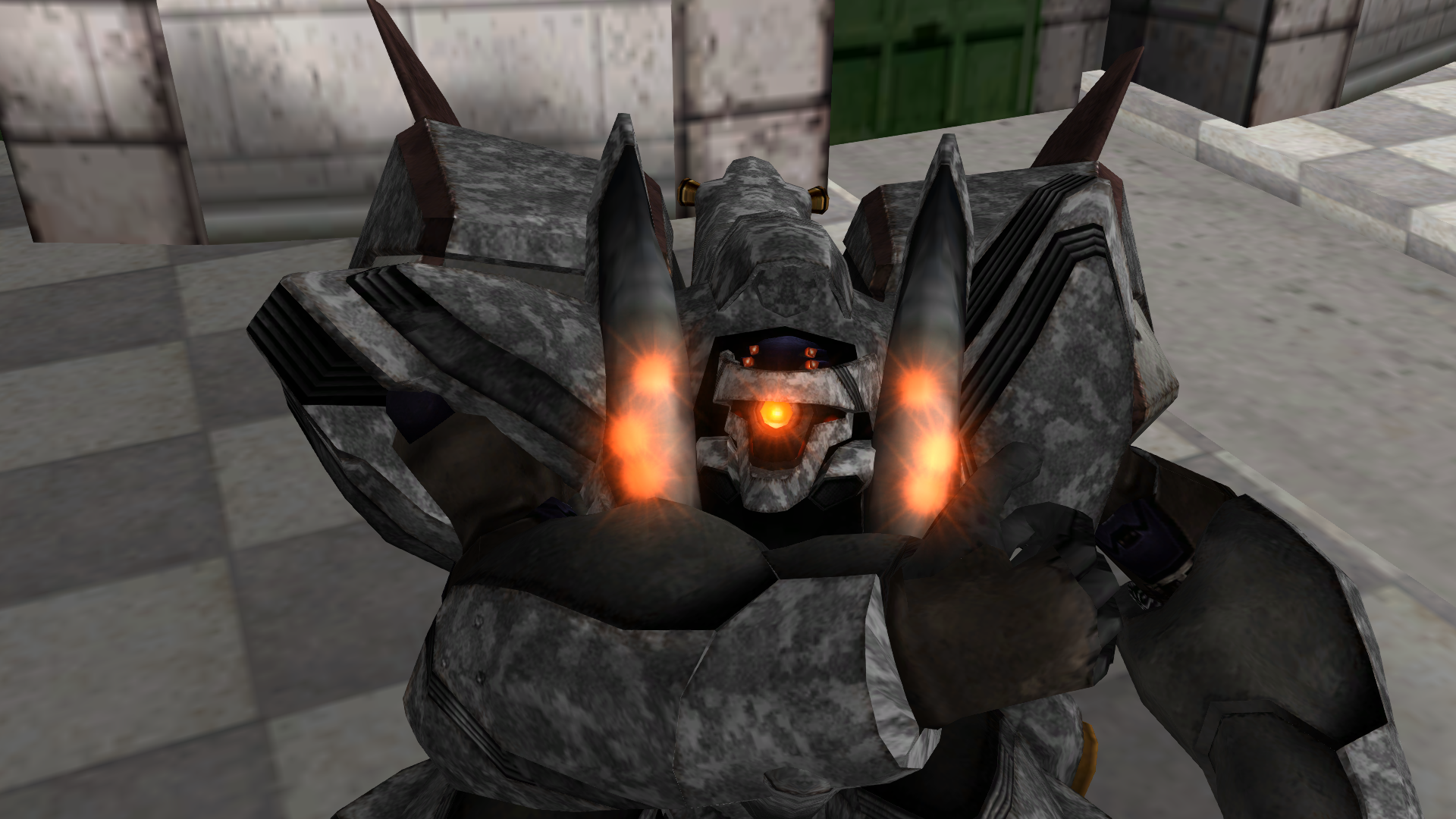 3tZopjV6