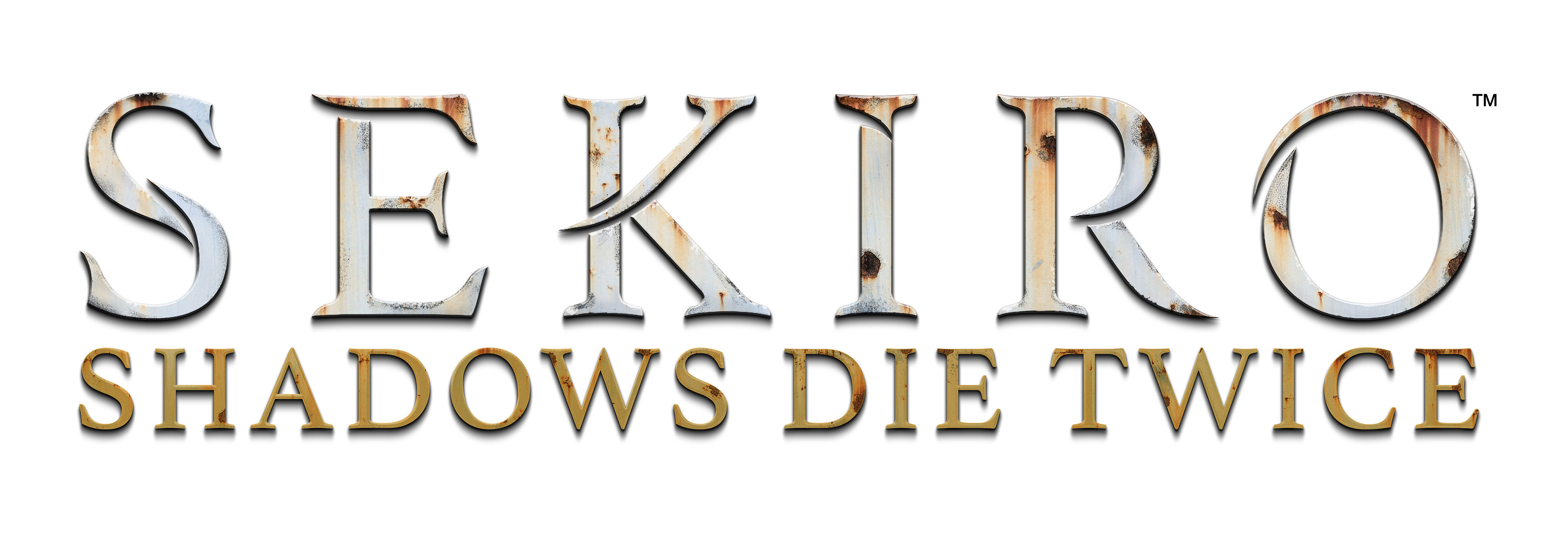 All Games Delta Activision And From Software Announce Sekiro