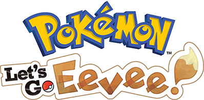 Switch Bundle and New Moves Revealed for Pokemon: Let's Go